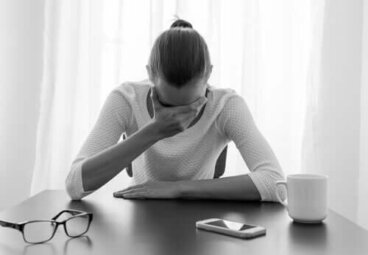 Paura di essere licenziati e come superarla