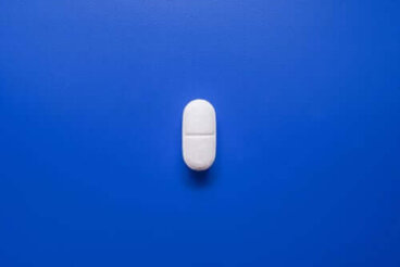 Acido valproico: cos'è e a cosa serve?