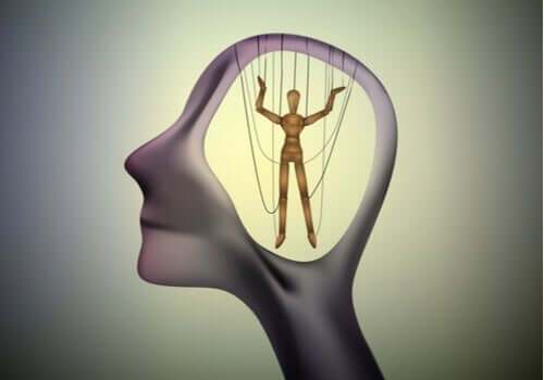 Soft e hard power, due forme di controllo