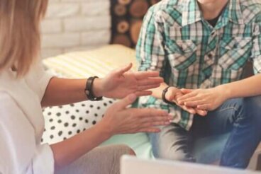 La psicologia, un'alleata contro la tempesta