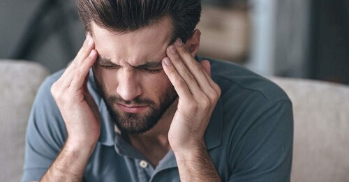 Combattere il mal di testa secondo la scienza