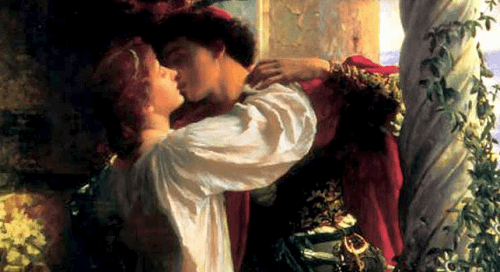 Effetto Romeo e Giulietta: esiste davvero?