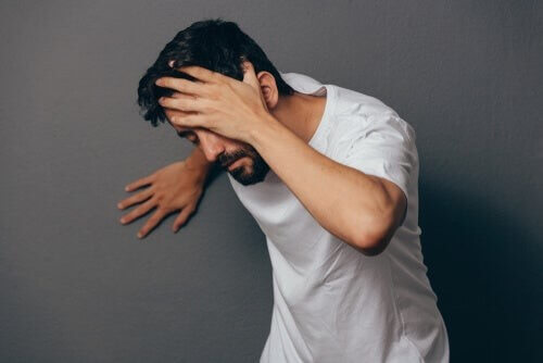 Sulpiride: un antipsicotico contro le vertigini