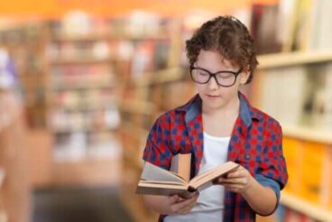 Gestire gli alunni con abilità elevate