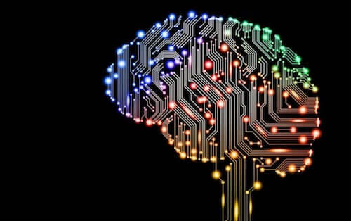 Cyberpsicologia: cos'è e a cosa serve?