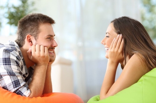 Pensieri automatici nelle relazioni di coppia