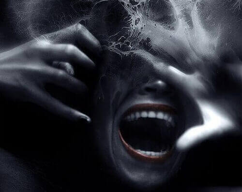 La triade oscura: narcisismo, machiavellismo e psicopatia