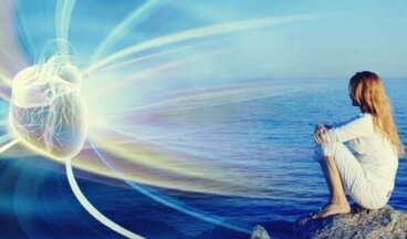 Coerenza cardiaca: armonia fisica ed emotiva