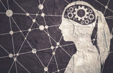 Il programma SCIENCE di M. Mahoney