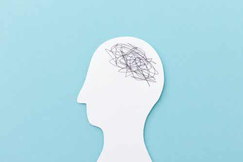 La simbolizzazione delle esperienze.