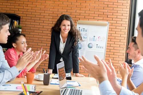 Le competenze trasversali per essere un leader