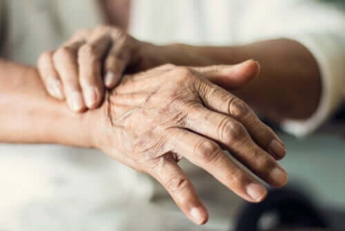 Morbo di Parkinson: prevenzione e trattamento