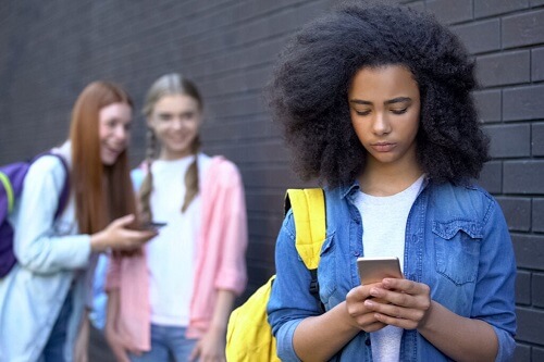 Social network e adolescenti: come gestire l’uso?