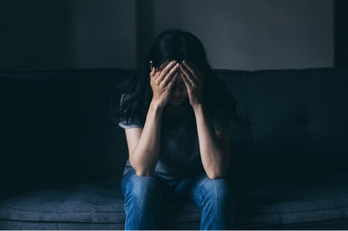 Sofferenza psichica, grande incompresa