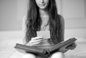 Psicologia e fotografia: come sono legate?