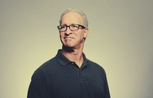 La intimidazione intellettuale: come reagire?