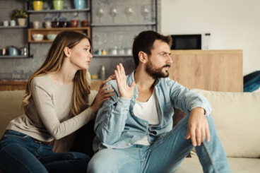 Alti livelli di testosterone rendono l'uomo più egoista