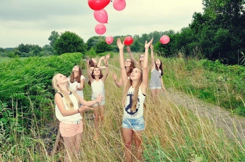 Quando inizia e finisce l'adolescenza?