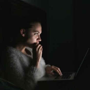 Serie thriller: perché ci piacciono?