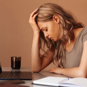 Stanchezza decisionale: cos'è e come affrontarla