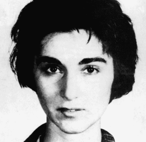 Il caso di Kitty Genovese.