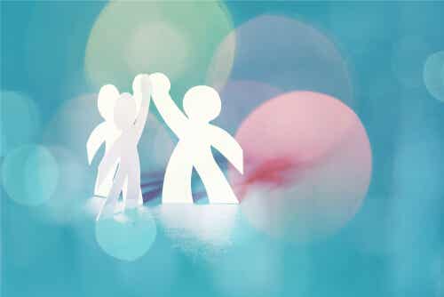 Le norme sociali e il gruppo.