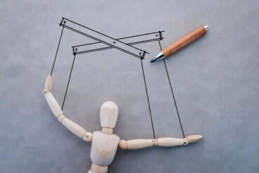 La manipolazione psicologica: come avviene?