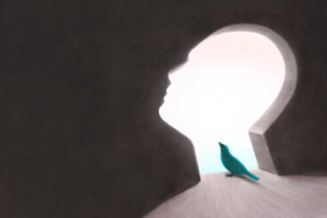 Principio di realtà: di cosa si tratta?