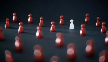 Razzismo avversivo: di cosa si tratta?