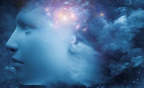 Onde cerebrali alfa per combattere la depressione