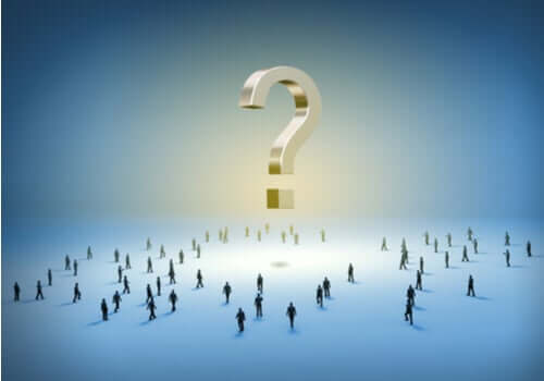 Psicologia criminale: il caso Genovese