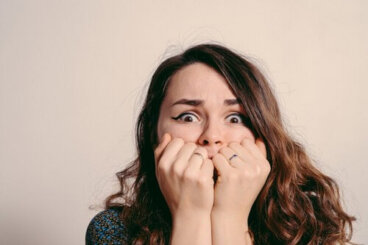 Teoria della preparazione di Seligman