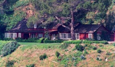 La Famiglia Manson e il massacro di Cielo Drive