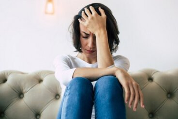 La frustrazione: studi e scoperte affascinanti