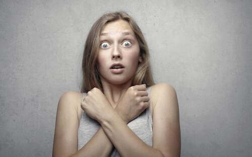 Pseudoallucinazioni: definizione e cause