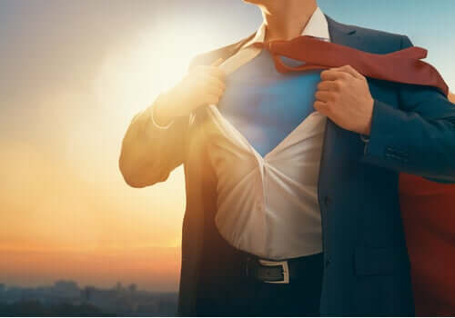 Le frasi dei supereroi più motivanti