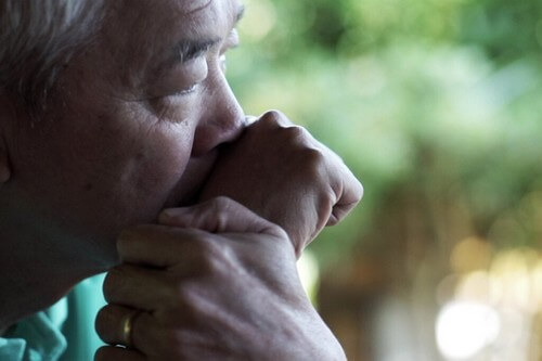 Il Ministero della Solitudine istituito in Giappone