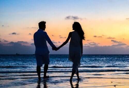 Gli amori estivi hanno una data di scadenza?