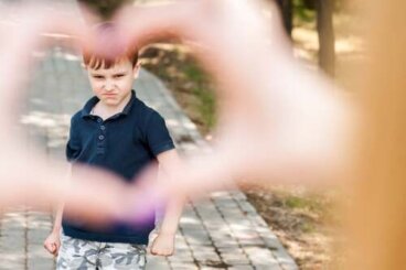 Figli che non amano i genitori: perché?