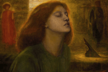 Estetismo: l'arte del bello