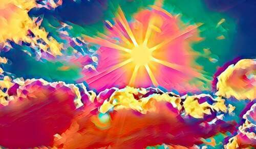 Cervello sinestesico: cos'è e cosa dice la scienza?