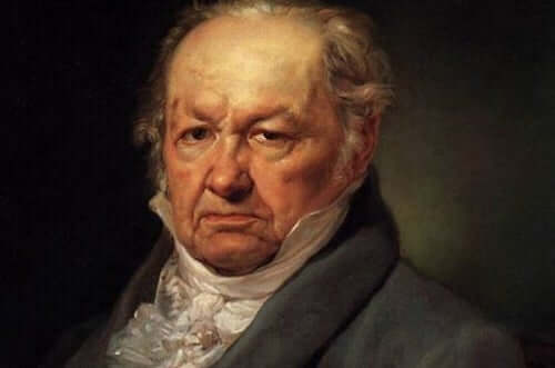 Sindrome di Susac, la malattia di Goya