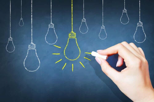 Intelligenze multiple.