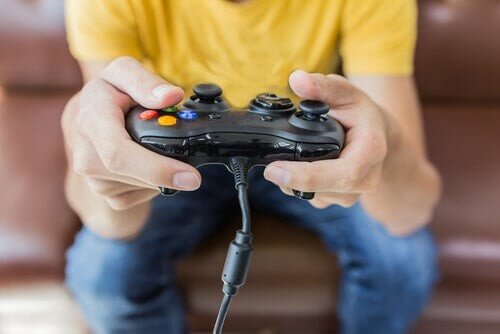 Benefici dei videogiochi per la psiche?