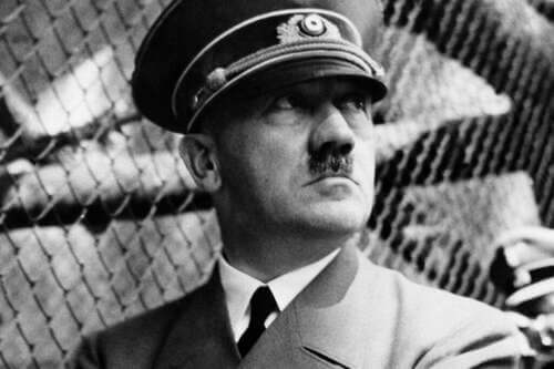 Profilo psicologico di Hitler: 7 indizi sulla sua personalità