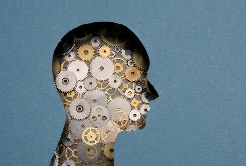 Frieda Fromm Reichmann e la terapia a orientamento psicanalitico