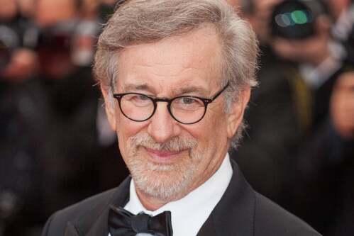 Citazioni di Steven Spielberg