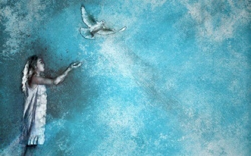 Il senso di responsabilità secondo Viktor Frankl