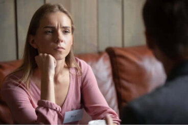 Antipatia: perché proviamo questo sentimento?