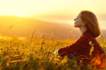 Citazioni sulla felicità